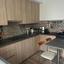 2 bedroom apartment for rent agios tychonas limassol 8468083 thumbnail 16633167