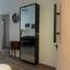 2 bedroom apartment for rent agios tychonas limassol 8468083 thumbnail 16633168