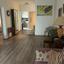2 bedroom apartment for rent agios tychonas limassol 8468083 thumbnail 16633169