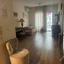 2 bedroom apartment for rent agios tychonas limassol 8468083 thumbnail 16633170