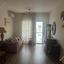 2 bedroom apartment for rent agios tychonas limassol 8468083 thumbnail 16633171