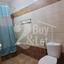 2 bedroom apartment for rent chrysopolitissa larnaca 8973083 thumbnail 17915371