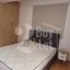 2 bedroom apartment for rent chrysopolitissa larnaca 8973083 thumbnail 17915372
