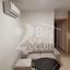 2 bedroom apartment for rent chrysopolitissa larnaca 8973083 thumbnail 17915373