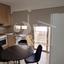 2 bedroom apartment for rent chrysopolitissa larnaca 8973083 thumbnail 17915374
