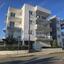 2 bedroom apartment for rent latsia nicosia 8421083 thumbnail 15512836