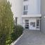 2 bedroom apartment for rent latsia nicosia 8421083 thumbnail 15512837