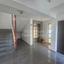 2 bedroom apartment for rent latsia nicosia 8421083 thumbnail 15512838