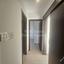 2 bedroom apartment for rent latsia nicosia 8421083 thumbnail 15512839
