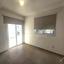 2 bedroom apartment for rent latsia nicosia 8421083 thumbnail 15512840