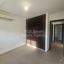2 bedroom apartment for rent latsia nicosia 8421083 thumbnail 15512841