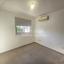 2 bedroom apartment for rent latsia nicosia 8421083 thumbnail 15512842