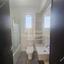 2 bedroom apartment for rent latsia nicosia 8421083 thumbnail 15512845