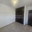 2 bedroom apartment for rent latsia nicosia 8421083 thumbnail 15512848