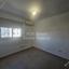 2 bedroom apartment for rent latsia nicosia 8421083 thumbnail 15512852