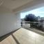 2 bedroom apartment for rent latsia nicosia 8421083 thumbnail 15512855