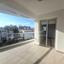 2 bedroom apartment for rent latsia nicosia 8421083 thumbnail 15512857