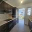 2 bedroom apartment for rent latsia nicosia 8421083 thumbnail 15512858