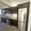 2 bedroom apartment for rent latsia nicosia 8421083 thumbnail 15512859
