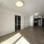 2 bedroom apartment for rent latsia nicosia 8421083 thumbnail 15512860