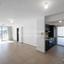 2 bedroom apartment for rent latsia nicosia 8421083 thumbnail 15512861