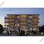 2 bedroom apartment for sale agios athanasios limassol 1580083 thumbnail 6358474