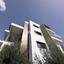 2 bedroom apartment for sale agios athanasios limassol 1794083 thumbnail 5940658
