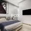 2 bedroom apartment for sale agios athanasios limassol 1794083 thumbnail 5940670