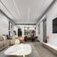 2 bedroom apartment for sale agios athanasios limassol 1794083 thumbnail 5940677