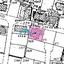 2 bedroom apartment for sale agios dometios nicosia 9009083 thumbnail 18452329
