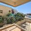 2 bedroom apartment for sale agios dometios nicosia 9009083 thumbnail 18452330