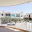 2 bedroom apartment for sale agios dometios nicosia 9009083 thumbnail 18452331