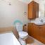 2 bedroom apartment for sale agios dometios nicosia 9009083 thumbnail 18452332