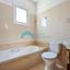 2 bedroom apartment for sale agios dometios nicosia 9009083 thumbnail 18452333