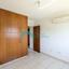 2 bedroom apartment for sale agios dometios nicosia 9009083 thumbnail 18452334
