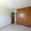 2 bedroom apartment for sale agios dometios nicosia 9009083 thumbnail 18452335