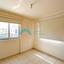 2 bedroom apartment for sale agios dometios nicosia 9009083 thumbnail 18452336