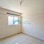 2 bedroom apartment for sale agios dometios nicosia 9009083 thumbnail 18452337