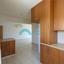 2 bedroom apartment for sale agios dometios nicosia 9009083 thumbnail 18452338