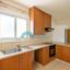 2 bedroom apartment for sale agios dometios nicosia 9009083 thumbnail 18452339
