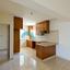 2 bedroom apartment for sale agios dometios nicosia 9009083 thumbnail 18452340
