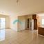 2 bedroom apartment for sale agios dometios nicosia 9009083 thumbnail 18452341