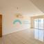 2 bedroom apartment for sale agios dometios nicosia 9009083 thumbnail 18452342