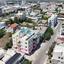 2 bedroom apartment for sale agios dometios nicosia 9009083 thumbnail 18452343