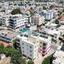 2 bedroom apartment for sale agios dometios nicosia 9009083 thumbnail 18452345