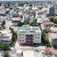 2 bedroom apartment for sale agios dometios nicosia 9009083 thumbnail 18452346
