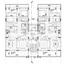 2 bedroom apartment for sale agios spyridonas limassol 1837083 thumbnail 13563514