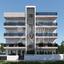 2 bedroom apartment for sale agios spyridonas limassol 1837083 thumbnail 13563517