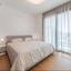 2 bedroom apartment for sale agios tychonas limassol 980083 thumbnail 15942159