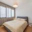 2 bedroom apartment for sale agios tychonas limassol 980083 thumbnail 15942160